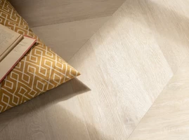 Межкомнатные двери