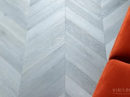 Межкомнатные двери