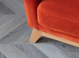 Межкомнатные двери