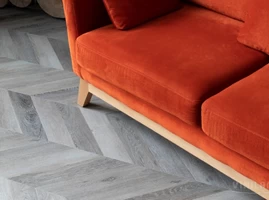 Межкомнатные двери