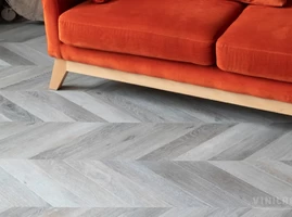 Межкомнатные двери