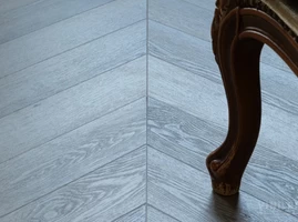 Межкомнатные двери