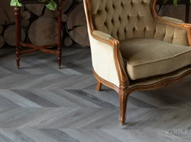 Межкомнатные двери