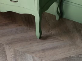 Межкомнатные двери