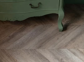 Межкомнатные двери