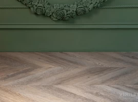 Межкомнатные двери