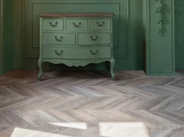 Межкомнатные двери