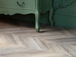 Межкомнатные двери