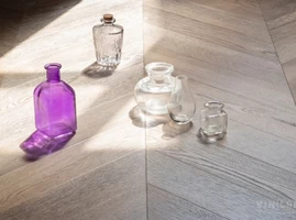 Межкомнатные двери