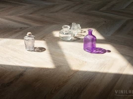 Межкомнатные двери