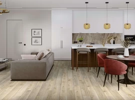 Межкомнатные двери