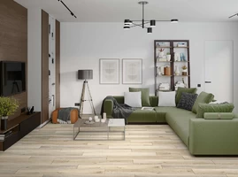 Межкомнатные двери