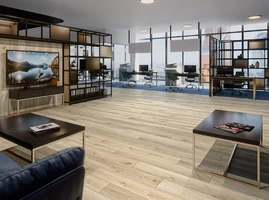 Межкомнатные двери