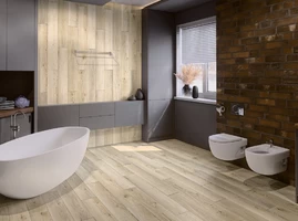 Межкомнатные двери