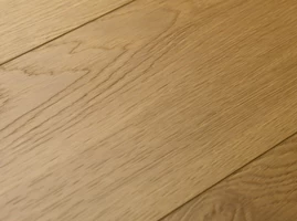 Межкомнатные двери