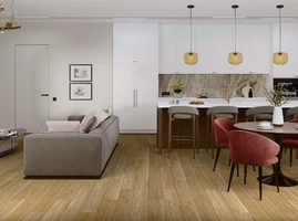 Межкомнатные двери