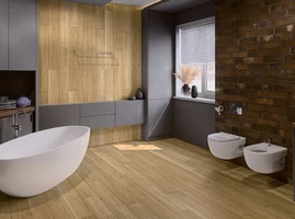 Межкомнатные двери