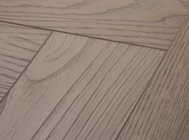 Межкомнатные двери