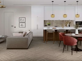 Межкомнатные двери