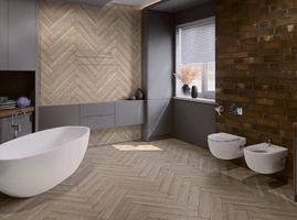 Межкомнатные двери