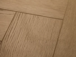 Межкомнатные двери