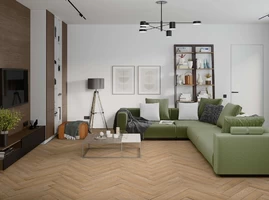 Межкомнатные двери