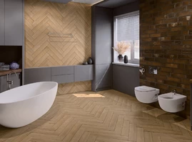 Межкомнатные двери