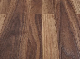 Межкомнатные двери