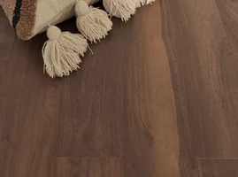 Межкомнатные двери