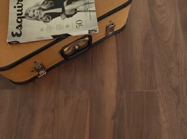 Межкомнатные двери