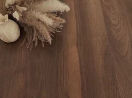 Межкомнатные двери