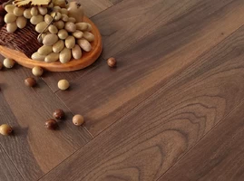 Межкомнатные двери