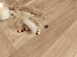 Межкомнатные двери