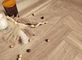 Межкомнатные двери