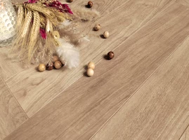 Межкомнатные двери