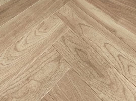 Межкомнатные двери