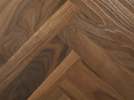 Межкомнатные двери