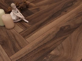 Межкомнатные двери