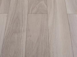 Межкомнатные двери