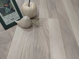 Межкомнатные двери