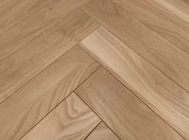 Межкомнатные двери