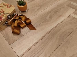 Межкомнатные двери