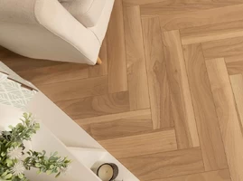 Межкомнатные двери