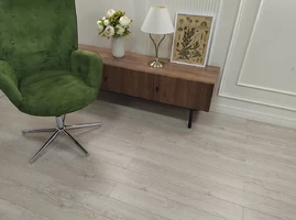 Межкомнатные двери