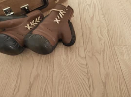 Межкомнатные двери