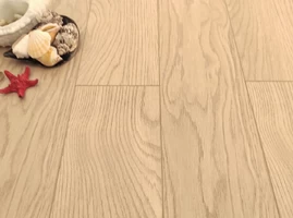 Межкомнатные двери