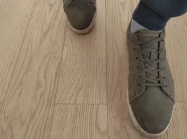 Межкомнатные двери