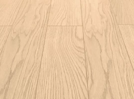 Межкомнатные двери