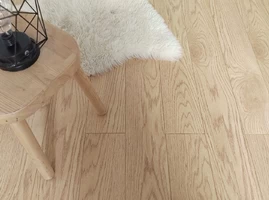 Межкомнатные двери