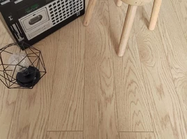 Межкомнатные двери